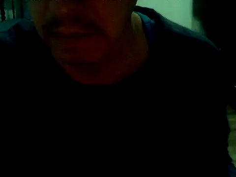 Latinjim29 online show from January 2026 03:06:01 PM