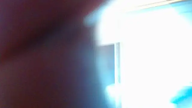 Snapshot of Ixchel_Anaid chatting on June 2026 02:56:01 PM Ixchel Anaid online show from June 2026 02:56:01 PM