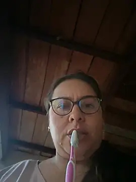 Snapshot of Ixchel_Anaid chatting on June 2026 10:59:02 AM Ixchel Anaid online show from June 2026 10:59:02 AM
