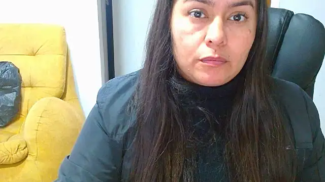 Snapshot of Ixchel_Anaid chatting on June 2026 10:10:01 PM Ixchel Anaid online show from June 2026 10:10:01 PM