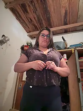 Snapshot of Ixchel_Anaid chatting on July 2026 12:08:01 PM Ixchel Anaid online show from July 2026 12:08:01 PM