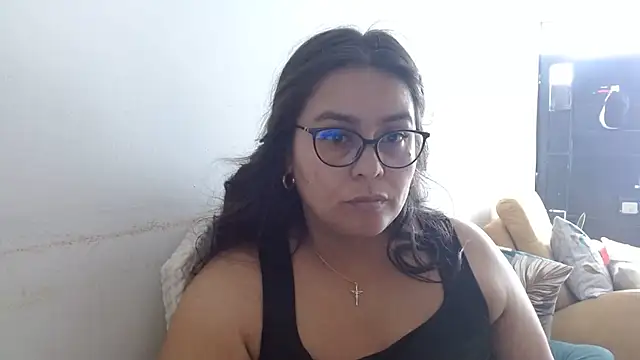 Snapshot of Ixchel_Anaid chatting on July 2026 04:37:02 PM Ixchel Anaid online show from July 2026 04:37:02 PM