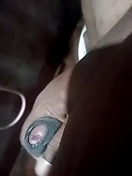 Snapshot of Nirmaana76 chatting on March 2025 02:10:02 PM Nirmaana76 online show from March 2025 02:10:02 PM