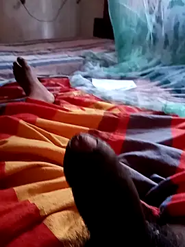 Snapshot of Nirmaana76 chatting on October 2025 07:31:01 AM Nirmaana76 online show from October 2025 07:31:01 AM