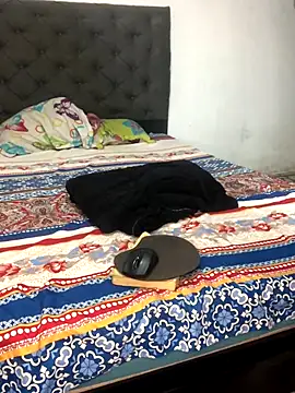 skynataly online show from November 2025 05:49:01 AM