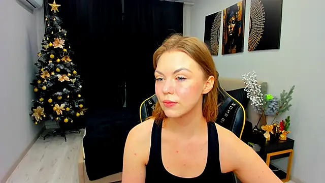 Strawberrye online show from January 2026 03:23:01 AM