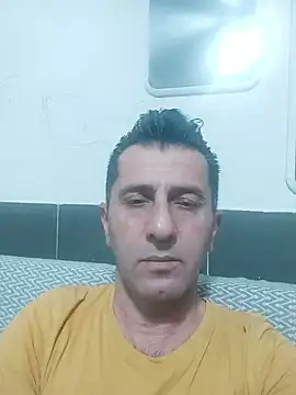 by green 54 online show from January 2026 06:34:02 PM