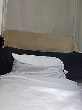 estrella tasty online show from September 2025 11:48:02 PM