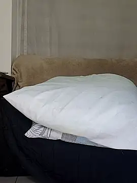 estrella tasty online show from September 2025 12:54:01 AM