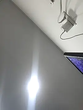 estrella tasty online show from November 2025 01:03:02 AM