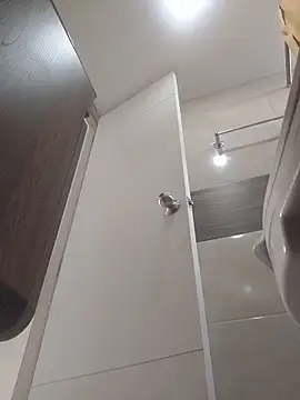 Tits  sweet online show from February 2026 05:27:01 PM