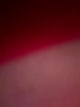 kalifornialove6669420 online show from January 2026 08:51:02 AM