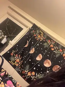 kalifornialove6669420 online show from March 2026 03:09:01 AM