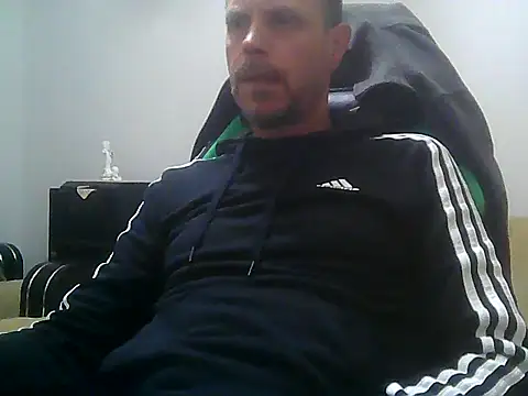 boran34 online show from February 2026 08:56:01 PM