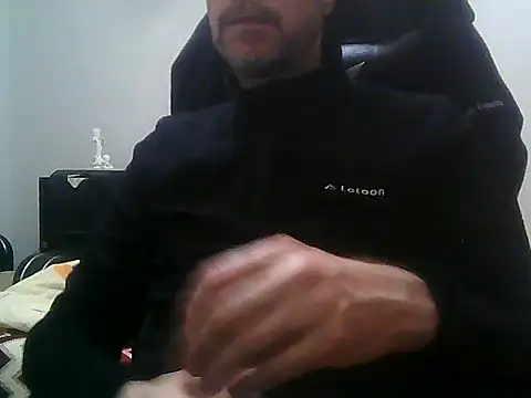 boran34 online show from February 2026 08:51:01 PM