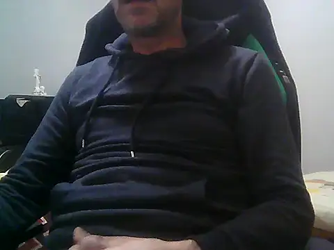 boran34 online show from March 2026 08:59:01 PM