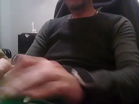 boran34 online show from March 2026 08:56:01 PM