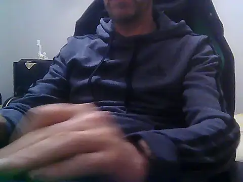 boran34 online show from April 2026 11:13:01 PM