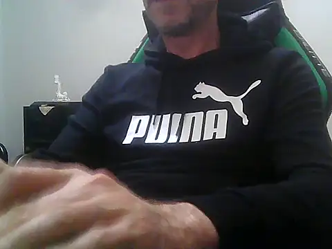 boran34 online show from April 2026 08:55:02 PM