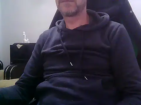 boran34 online show from April 2026 04:21:02 PM