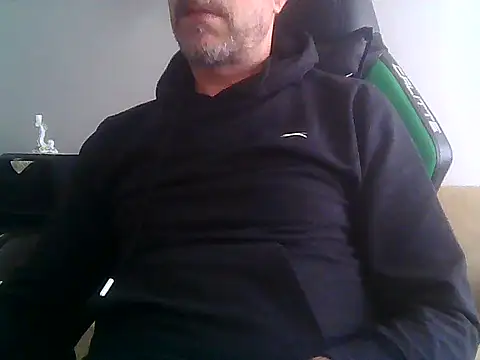 boran34 online show from April 2026 03:28:02 PM