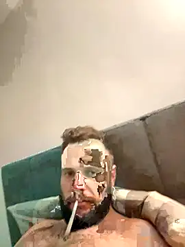 Snapshot of Dirty0892 chatting on October 2025 03:10:02 AM Dirty0892 online show from October 2025 03:10:02 AM