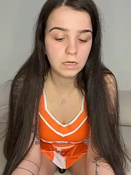 joeystaciee online show from February 2026 11:39:02 PM