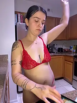 joeystaciee online show from June 2026 01:32:02 AM