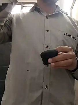 Snapshot of indianSmartboy chatting on December 2024 08:13:01 AM indianSmartboy online show from December 2024 08:13:01 AM