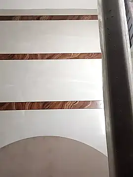 Snapshot of indianSmartboy chatting on December 2024 11:29:01 AM indianSmartboy online show from December 2024 11:29:01 AM