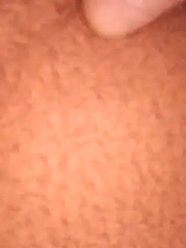 Snapshot of indianSmartboy chatting on December 2024 09:17:01 PM indianSmartboy online show from December 2024 09:17:01 PM