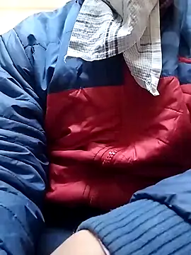 Snapshot of indianSmartboy chatting on December 2024 02:47:02 PM indianSmartboy online show from December 2024 02:47:02 PM