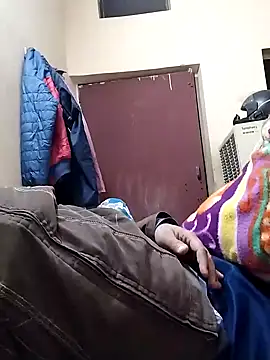 Snapshot of indianSmartboy chatting on December 2024 12:14:02 AM indianSmartboy online show from December 2024 12:14:02 AM