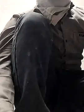 Snapshot of indianSmartboy chatting on December 2024 08:16:01 AM indianSmartboy online show from December 2024 08:16:01 AM