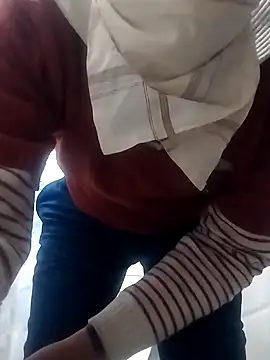 Snapshot of indianSmartboy chatting on January 2025 06:49:01 PM indianSmartboy online show from January 2025 06:49:01 PM