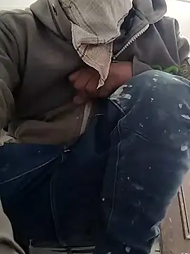 Snapshot of indianSmartboy chatting on January 2025 07:04:02 AM indianSmartboy online show from January 2025 07:04:02 AM