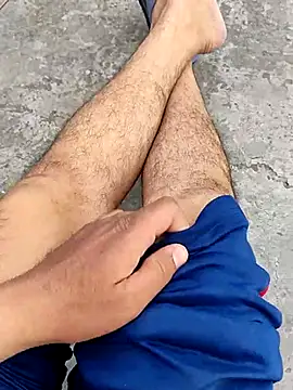 Snapshot of indianSmartboy chatting on March 2025 10:40:02 AM indianSmartboy online show from March 2025 10:40:02 AM