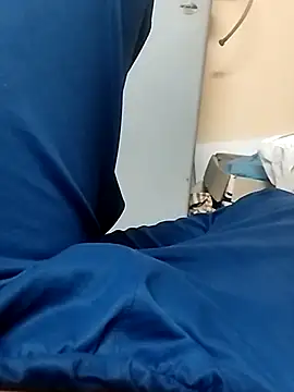 Snapshot of indianSmartboy chatting on March 2025 08:41:01 AM indianSmartboy online show from March 2025 08:41:01 AM