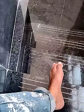 Snapshot of indianSmartboy chatting on October 2025 09:37:01 AM indianSmartboy online show from October 2025 09:37:01 AM