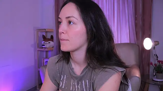 molly marmalade  online show from November 2025 02:06:02 PM