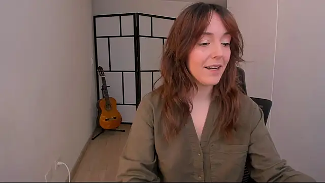 Snapshot of molly_marmalade_ chatting on June 2026 05:21:02 PM molly marmalade online show from June 2026 05:21:02 PM