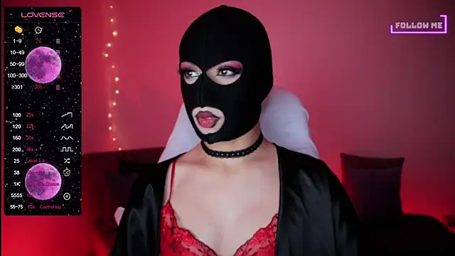 Snapshot of Bigfemblue chatting on December 2024 11:26:02 PM Bigfemblue online show from December 2024 11:26:02 PM