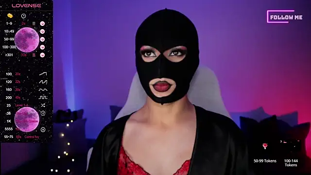 Snapshot of Bigfemblue chatting on December 2024 12:21:02 AM Bigfemblue online show from December 2024 12:21:02 AM