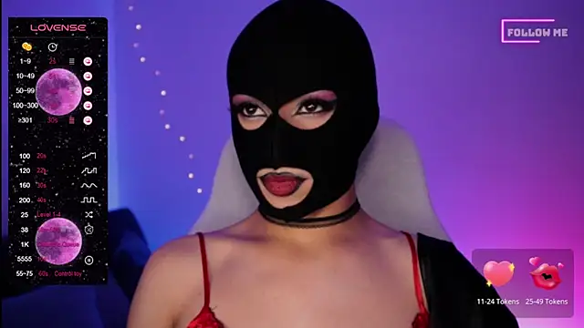 Snapshot of Bigfemblue chatting on January 2025 11:48:01 PM Bigfemblue online show from January 2025 11:48:01 PM