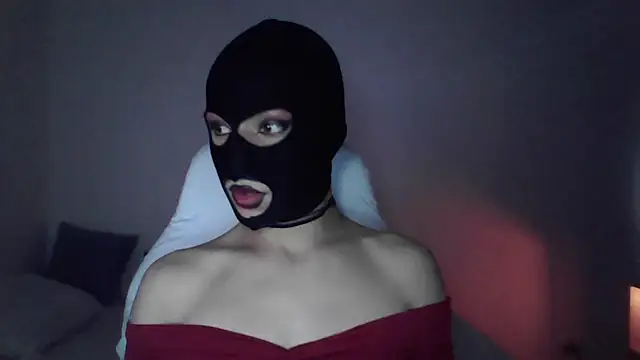 Snapshot of Bigfemblue chatting on September 2025 10:42:02 PM Bigfemblue online show from September 2025 10:42:02 PM