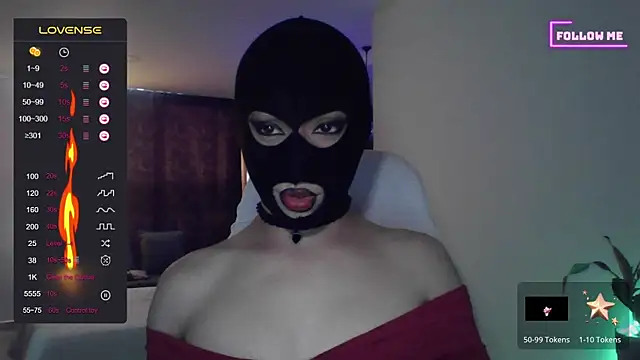 Snapshot of Bigfemblue chatting on November 2025 06:56:02 PM Bigfemblue online show from November 2025 06:56:02 PM