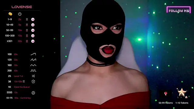 Snapshot of Bigfemblue chatting on December 2025 12:29:01 AM Bigfemblue online show from December 2025 12:29:01 AM