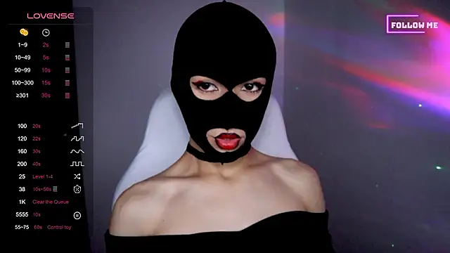 Snapshot of Bigfemblue chatting on February 2026 10:08:02 PM Bigfemblue online show from February 2026 10:08:02 PM