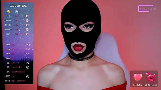 Snapshot of Bigfemblue chatting on February 2026 12:00:02 AM Bigfemblue online show from February 2026 12:00:02 AM