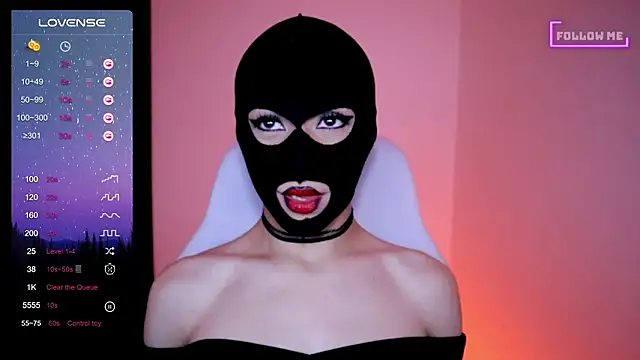 Snapshot of Bigfemblue chatting on March 2026 11:21:01 PM Bigfemblue online show from March 2026 11:21:01 PM